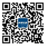 溫濕度試驗(yàn)箱、循環(huán)試驗(yàn)箱、光照試驗(yàn)箱、老化試驗(yàn)箱、沖擊試驗(yàn)箱、IP防護(hù)試驗(yàn)設(shè)備、步入式試驗(yàn)室、鹽霧腐蝕試驗(yàn)室、非標(biāo)產(chǎn)品等