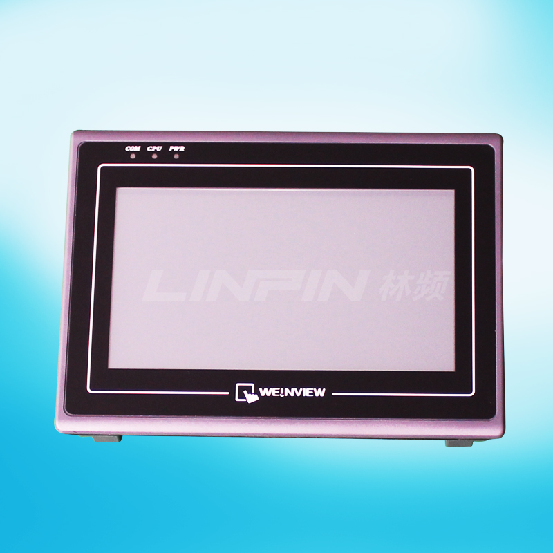 擺管淋雨試驗(yàn)裝置